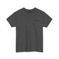 Various Colours Classic Olarossi Oversize T-Shirt