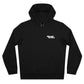 Classic Olarossi: Est. 2021 Logo Oversize - Hoodie