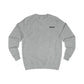 Classic Olarossi Est. 2021 Logo Oversize - Sweatshirt