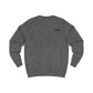 Classic Olarossi Est. 2021 Logo Oversize - Sweatshirt