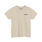 Various Colours Classic Olarossi Oversize T-Shirt