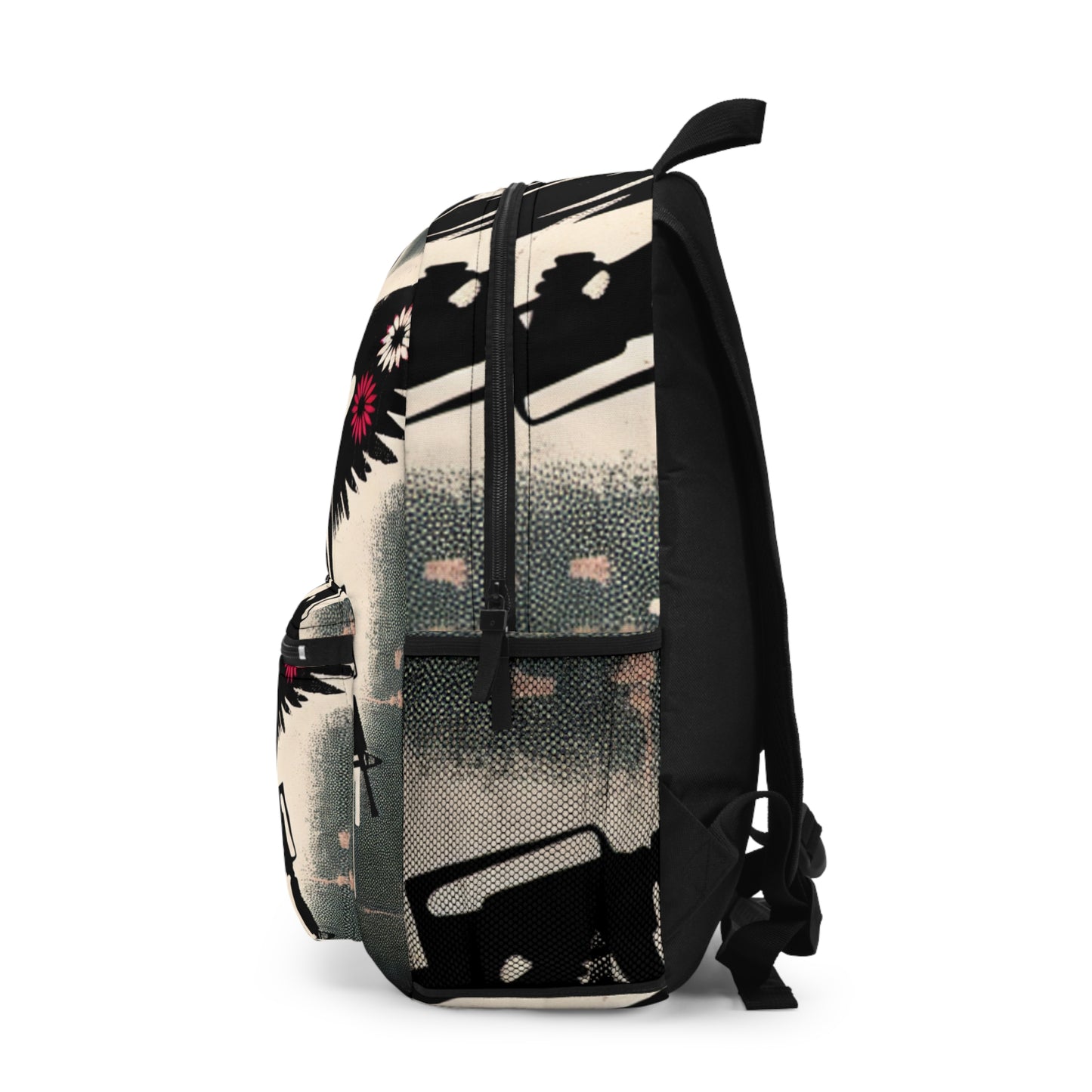 Solace Stinger - Backpack