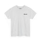 Various Colours Classic Olarossi Oversize T-Shirt