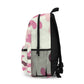 Pinkadura - Backpack