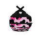 PinkForce Camo - Backpack