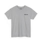 Various Colours Classic Olarossi Oversize T-Shirt