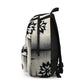 Seraphine RogueImage - Backpack