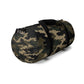 Dark Green Camo - Duffel Bag