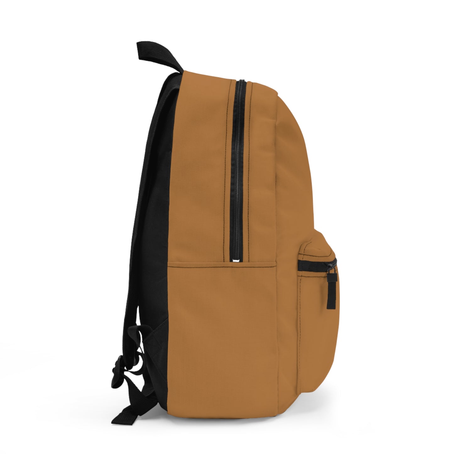 Light Brown - Backpack