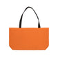 Crusta Classic - XL Weekender Tote Bag