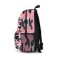 PinkBlitz - Backpack