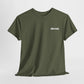 Various Colours Classic Olarossi Oversize T-Shirt