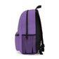 Light Purple - Backpack