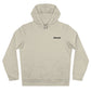 Classic Olarossi: Est. 2021 Logo Oversize - Hoodie