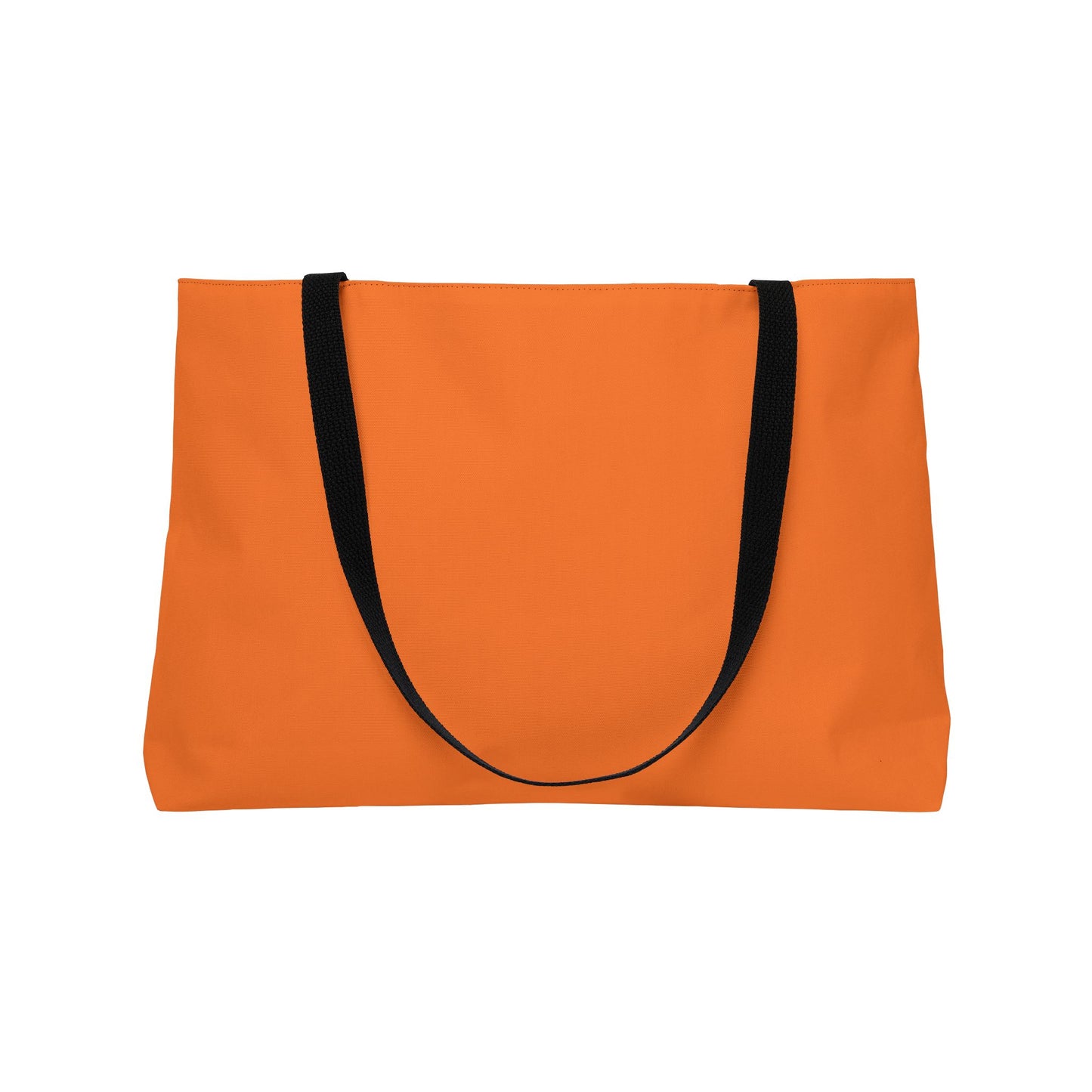 Crusta Classic - XL Weekender Tote Bag