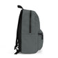 Dark Grey - Backpack