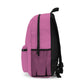 Light Pink - Backpack