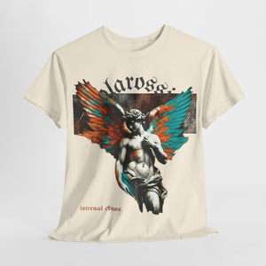 Natural Internal Chaos 3 Limited Edition T-Shirt