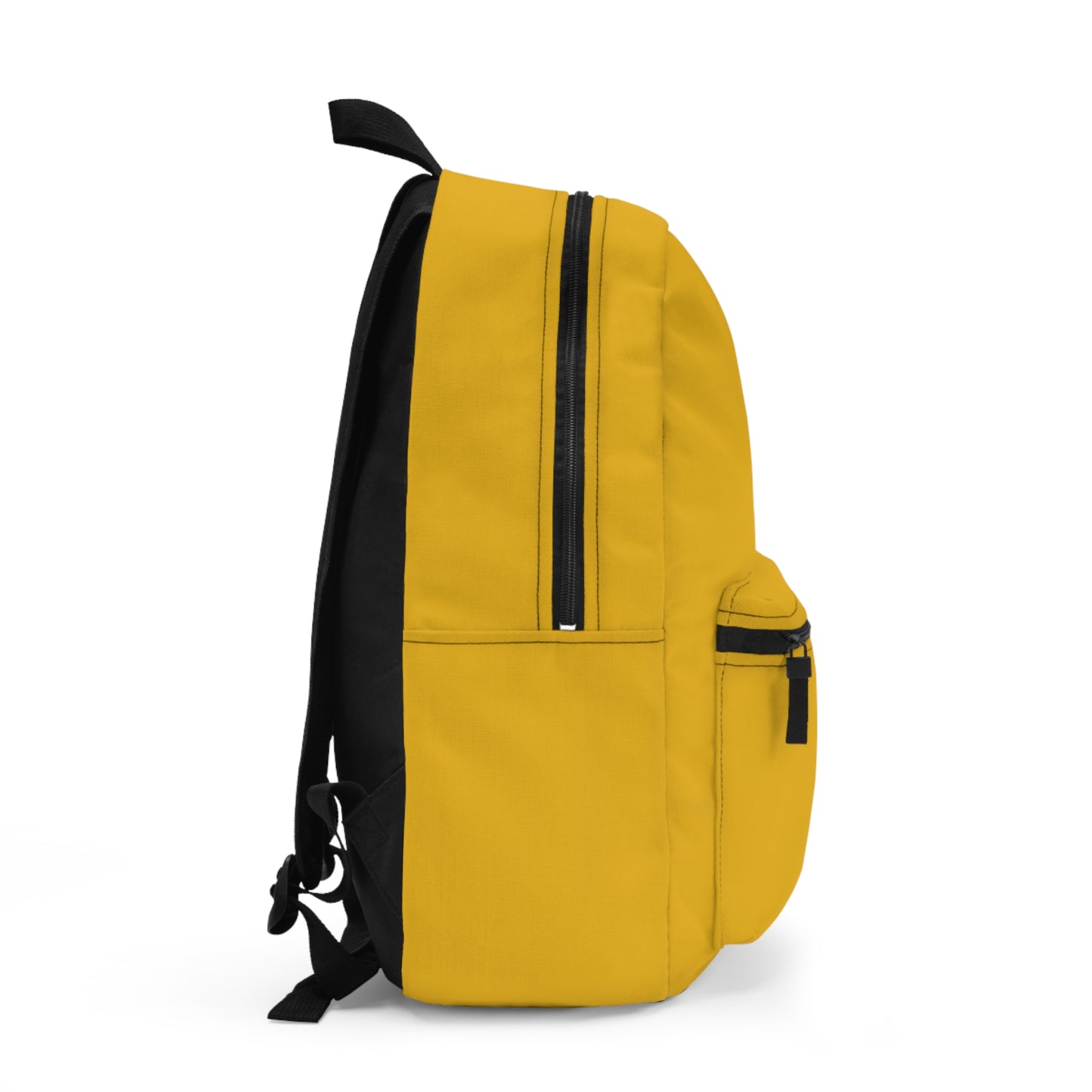 Yellow - Backpack