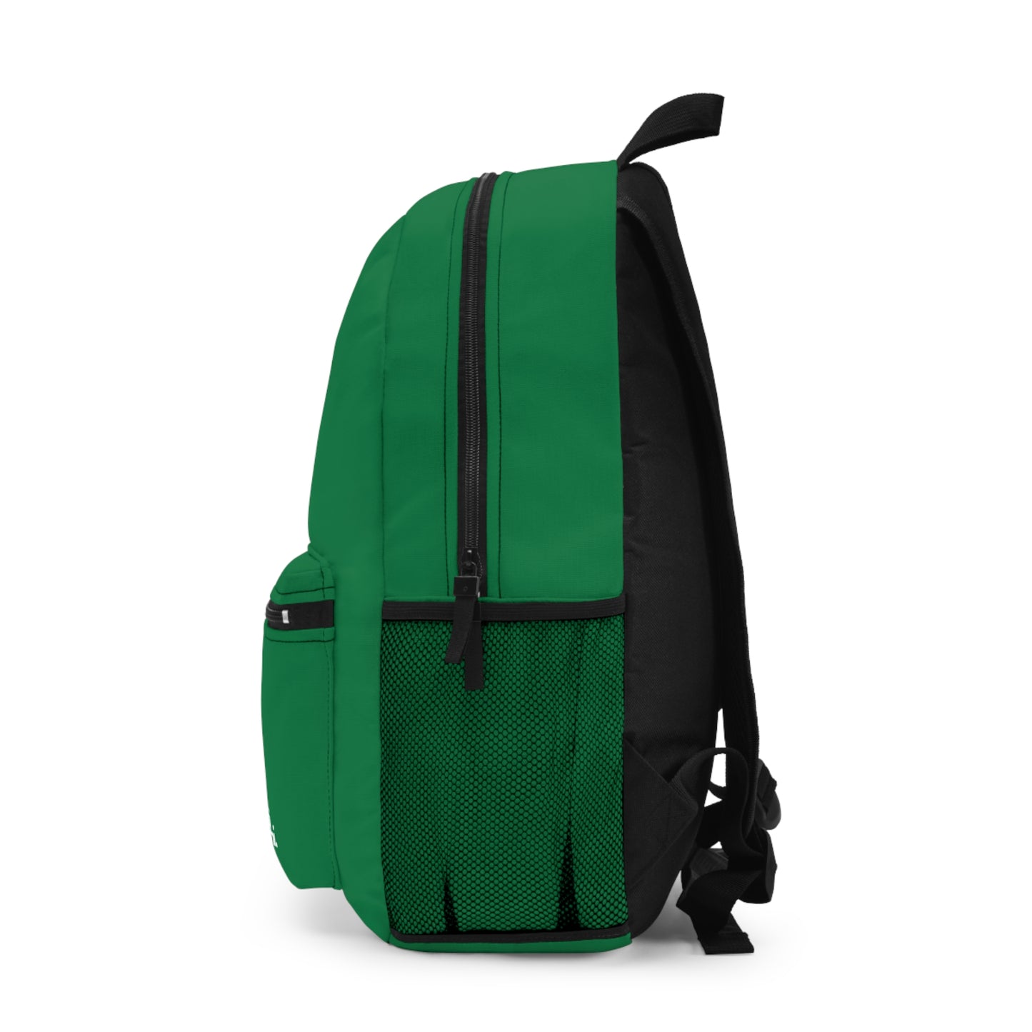 Green - Backpack