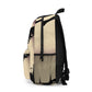 Kaida Angelheart - Backpack