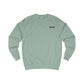 Classic Olarossi Est. 2021 Logo Oversize - Sweatshirt