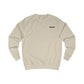 Classic Olarossi Est. 2021 Logo Oversize - Sweatshirt