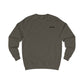 Classic Olarossi Est. 2021 Logo Oversize - Sweatshirt