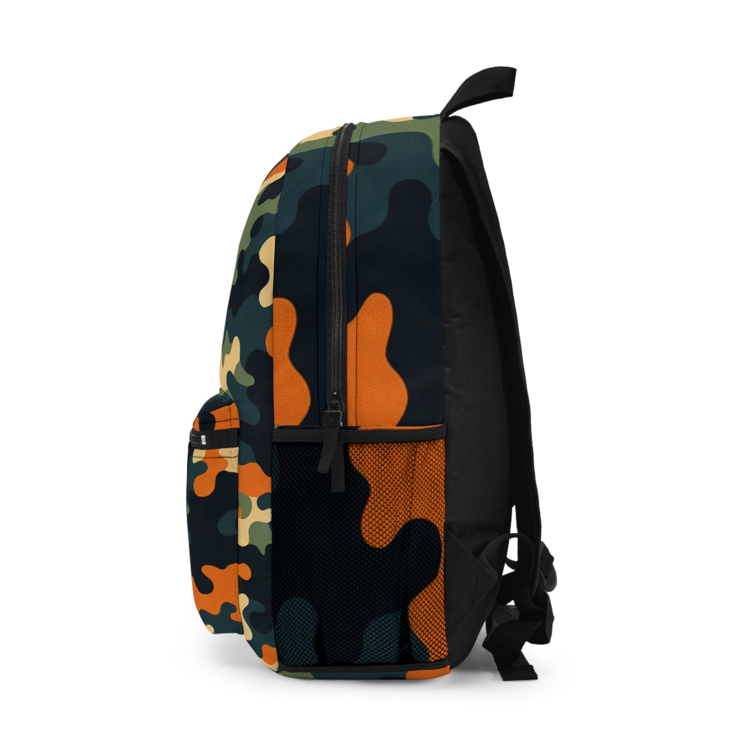 StealthPack - Backpack